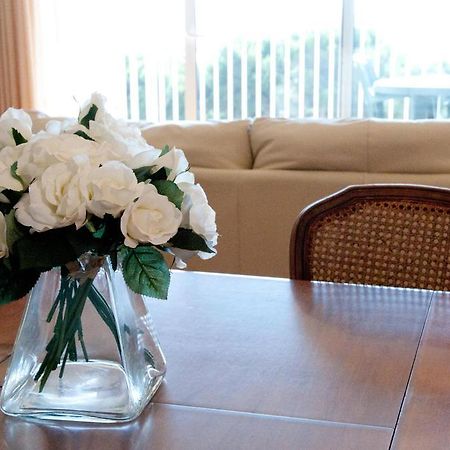 Apartamentos Siglo XXI - Marabu Sant Feliu de Guíxols Kültér fotó