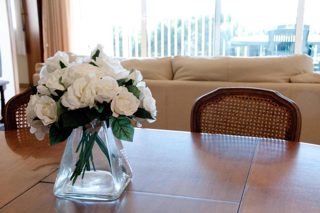 Apartamentos Siglo XXI - Marabu Sant Feliu de Guíxols Kültér fotó